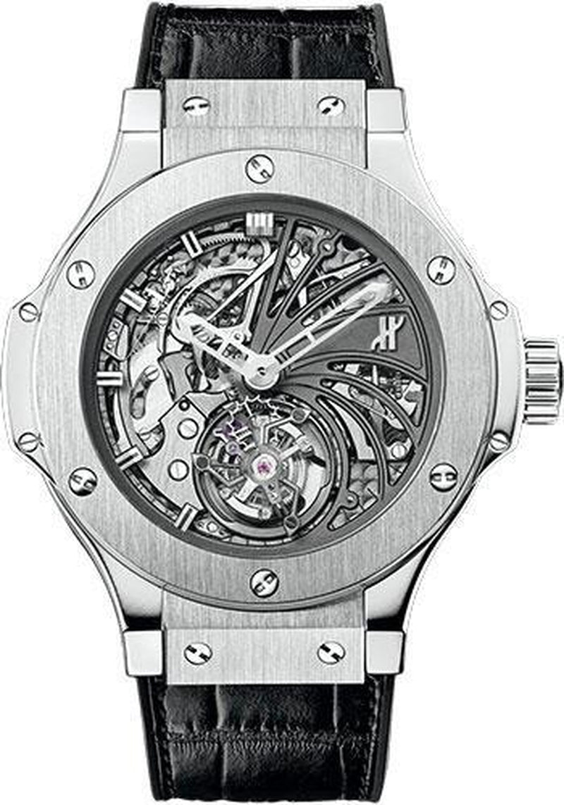 Hublot Big Bang Watch 304.TX.1170.LR