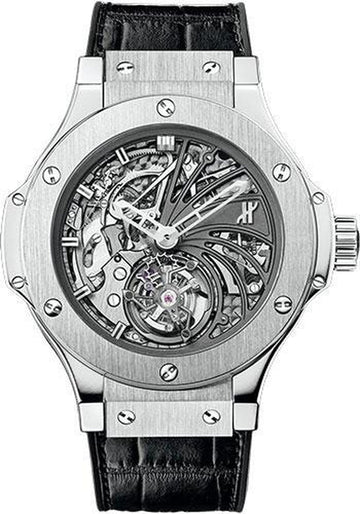 Hublot Big Bang Watch 304.TX.1170.LR