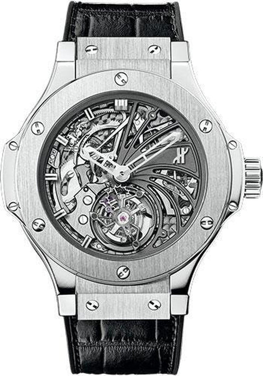 Hublot Big Bang Watch 304.TX.1170.LR