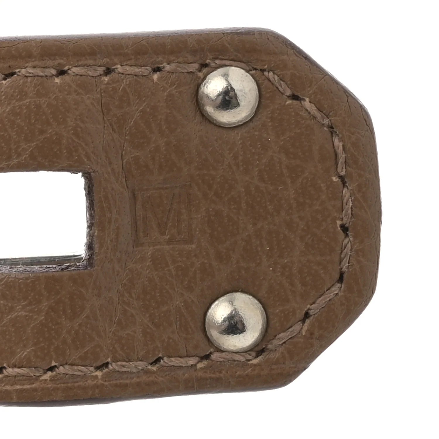 Taurillon Clemence Jypsiere 34 Alezan