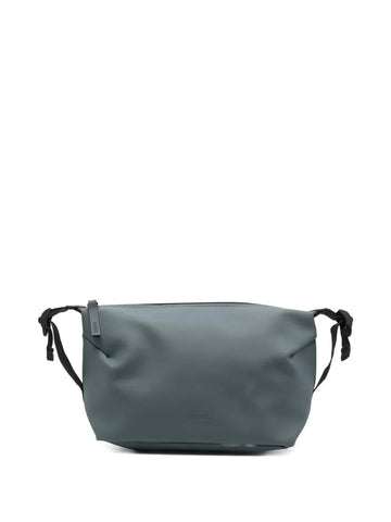 "HILO" WASH BAG