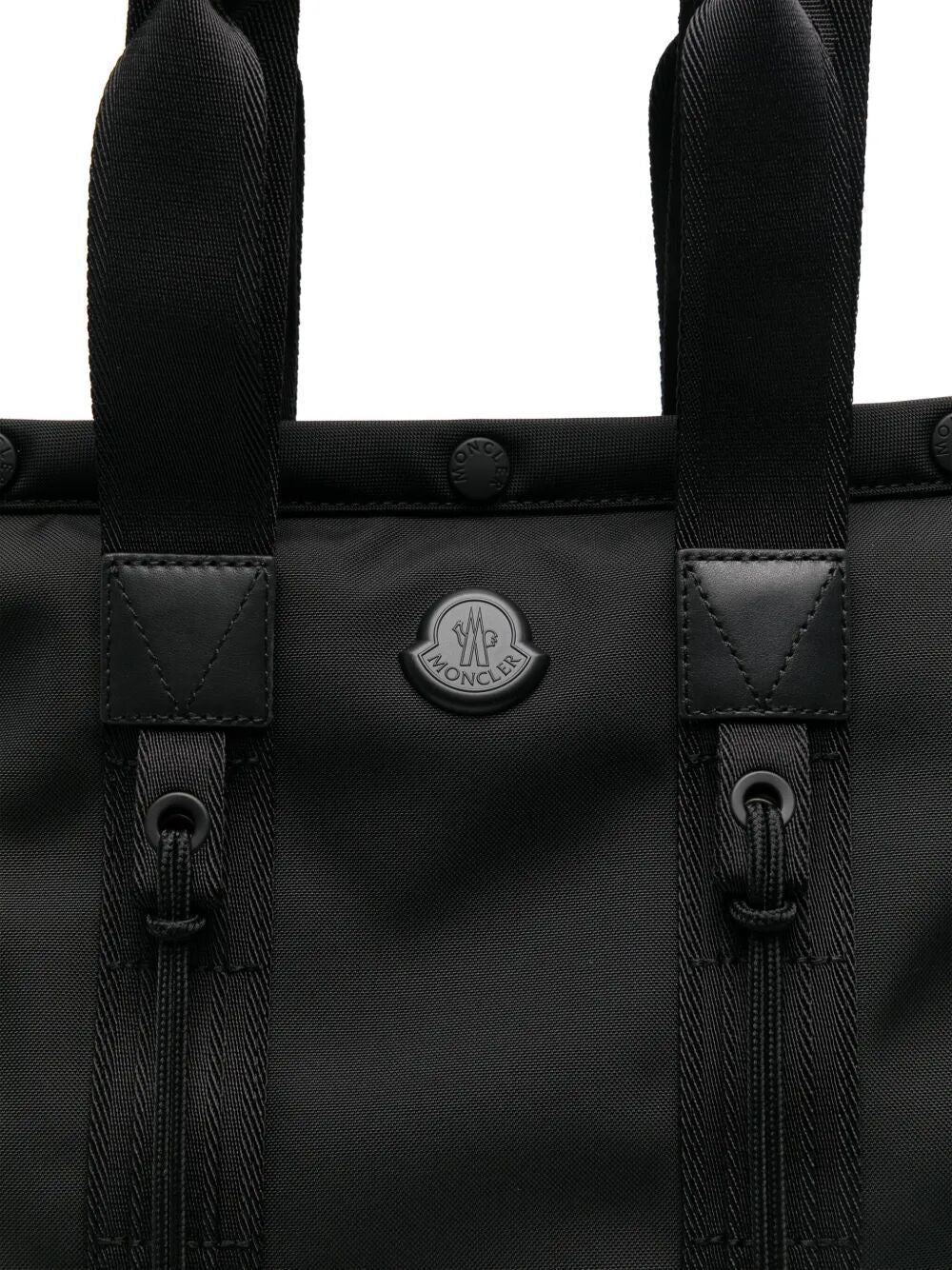 TECH TOTE SMALL