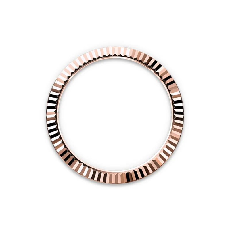 Unworn  Sky-Dweller Ref# 336935-0005