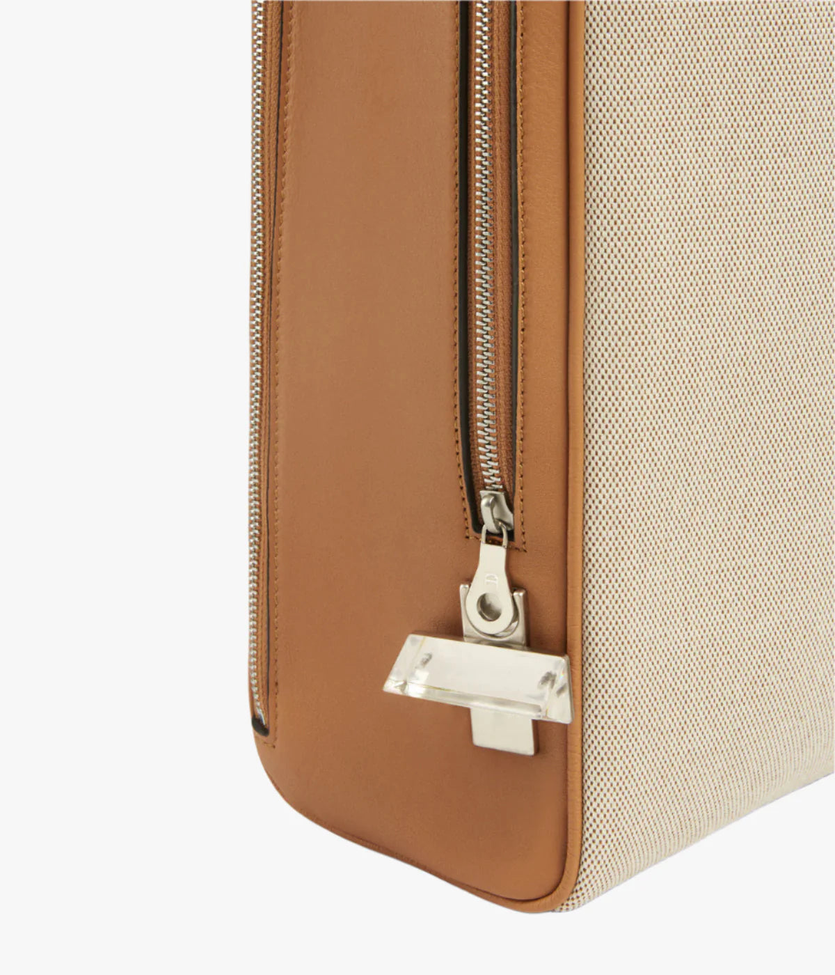 Cristallo Backpack Maxi