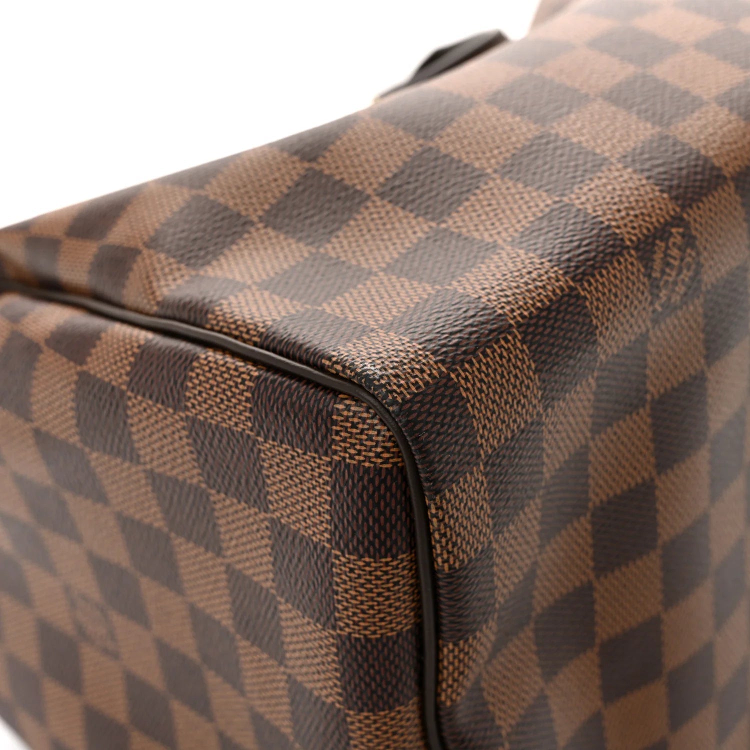 Damier Ebene Speedy 30