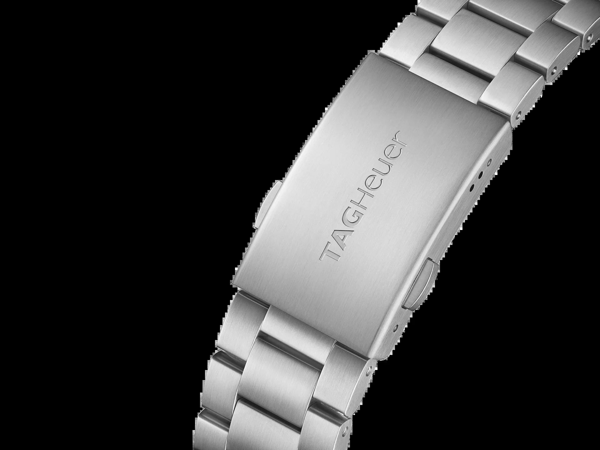 Unworn  Formula 1 Chronograph X Red Bull Racing Special Edition, Stainless Steel, 43Mm, Ref# CAZ101AL.BA0842, Box & Papers