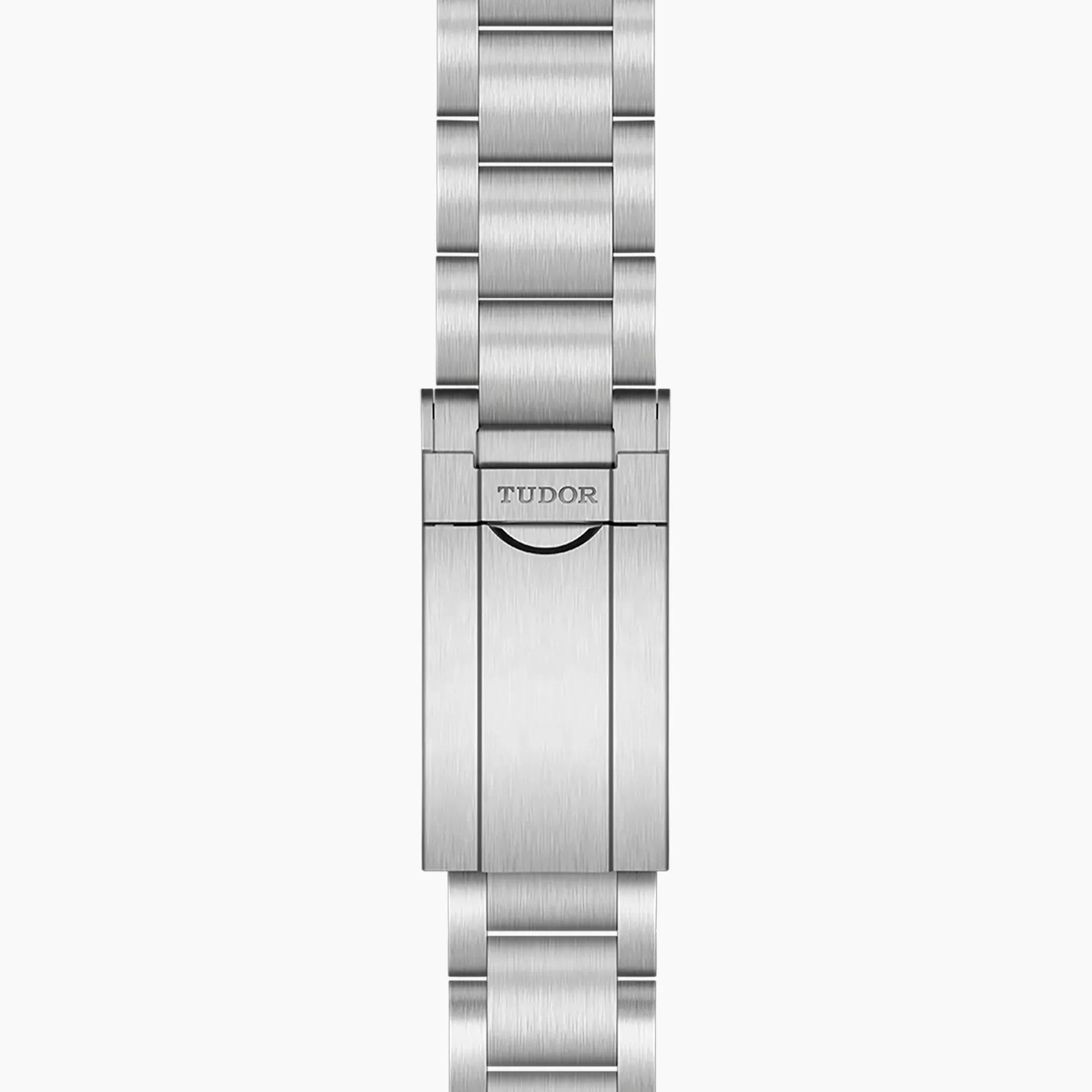 Ranger, 39Mm, Stainless Steel, Ref# M79950-0001