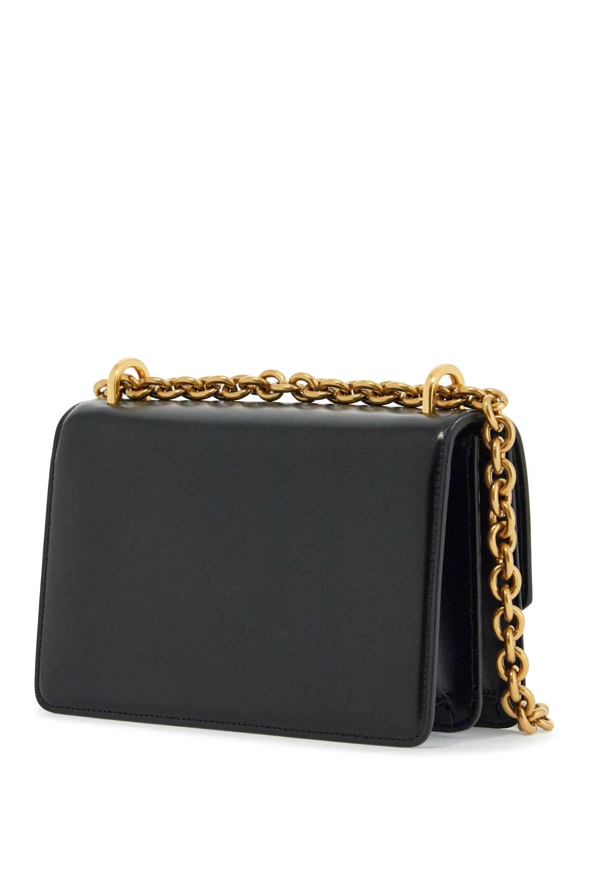 VAIN SMALL SHOULDER BAG