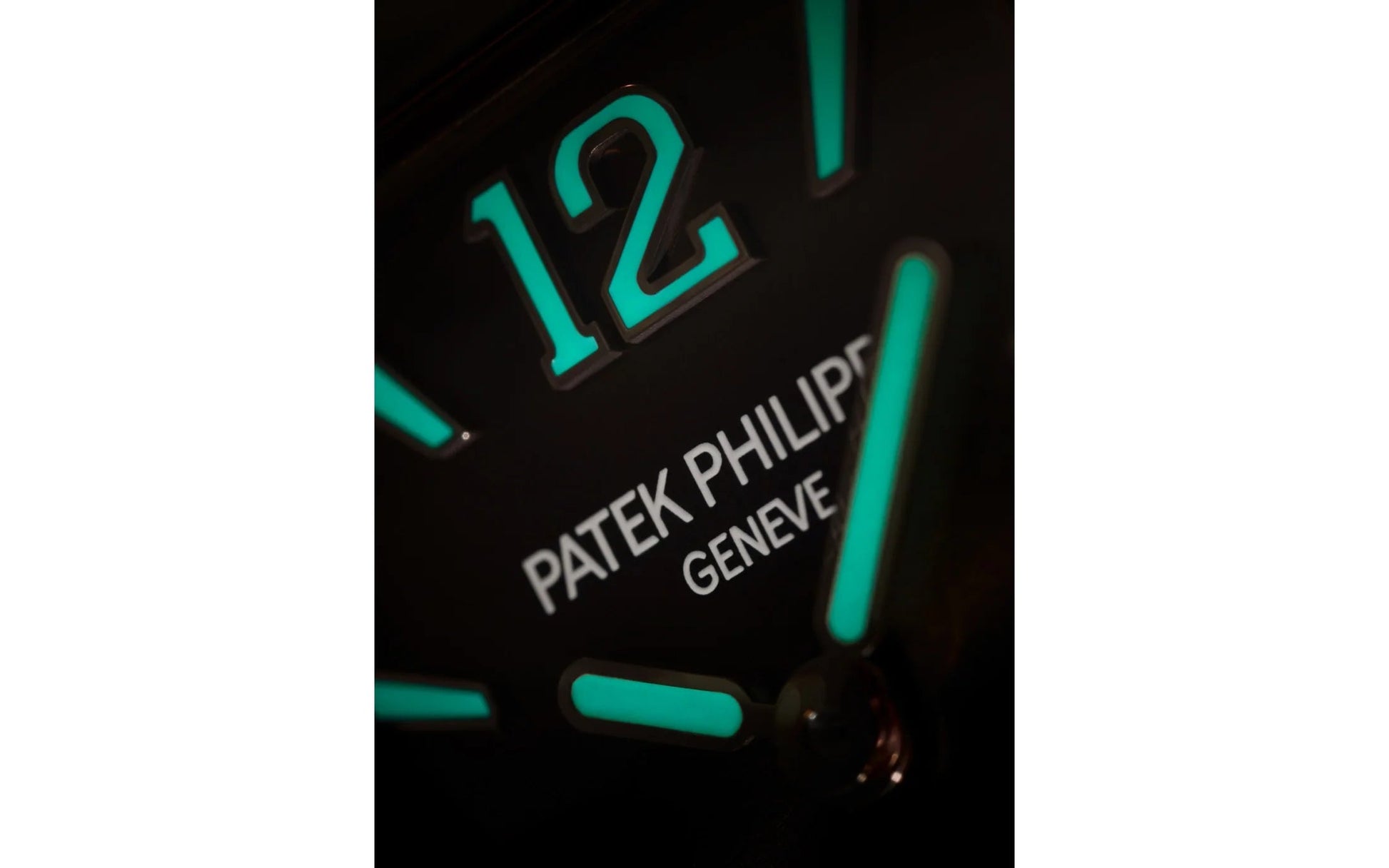 Twenty~4 Quartz Ladies Watch, 18K Rose Gold with 34 Diamond (~0.57 Ct), 25.1 X 30 Mm, Ref# 4910/1201R-001