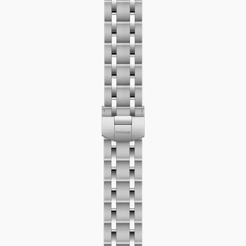 Royal, Stainless Steel, 28Mm, Ref# M28300-0006