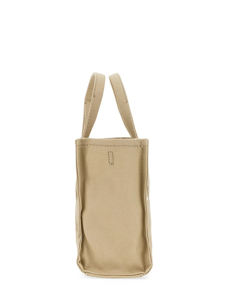 THE SMALL TOTE BAG