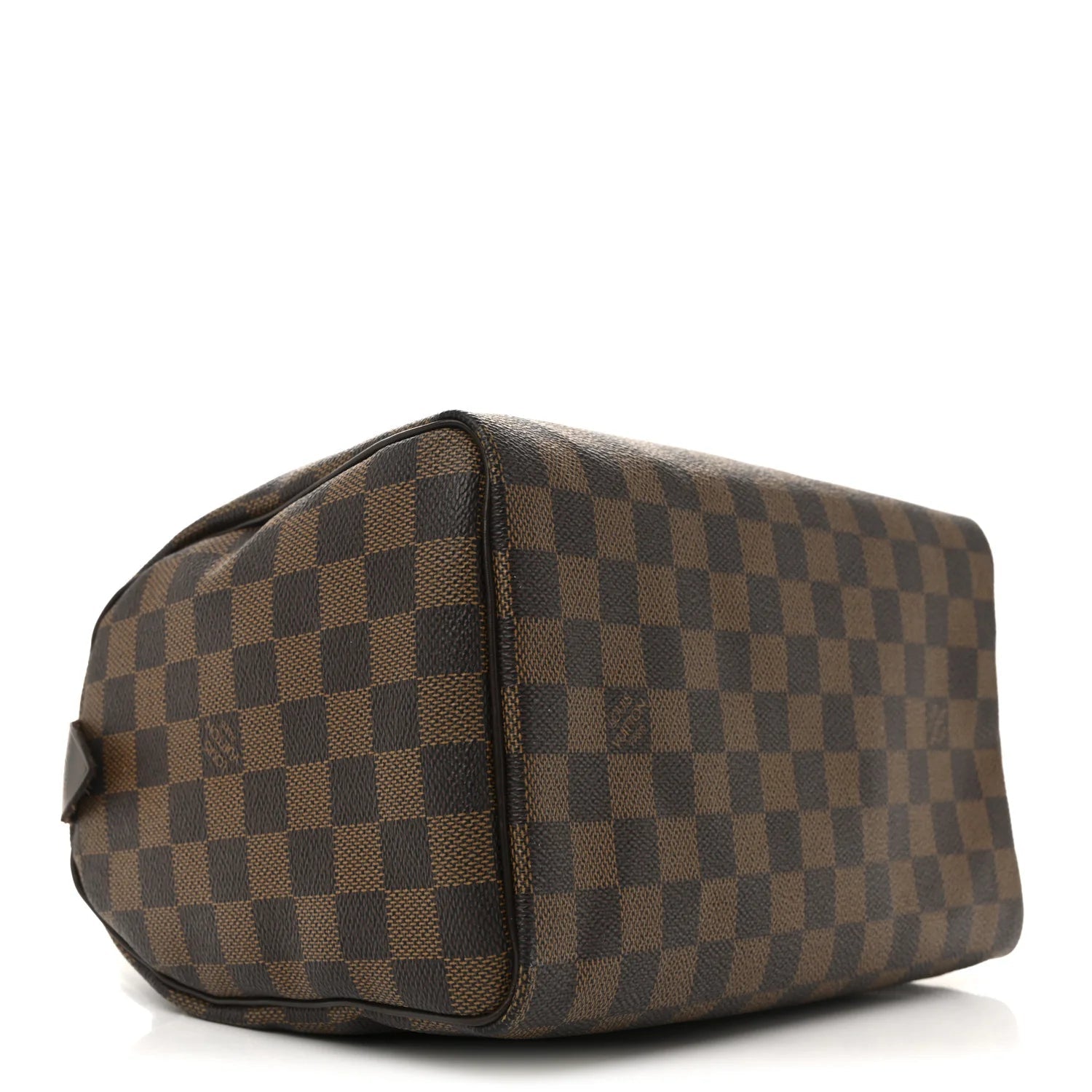 Damier Ebene Speedy 25