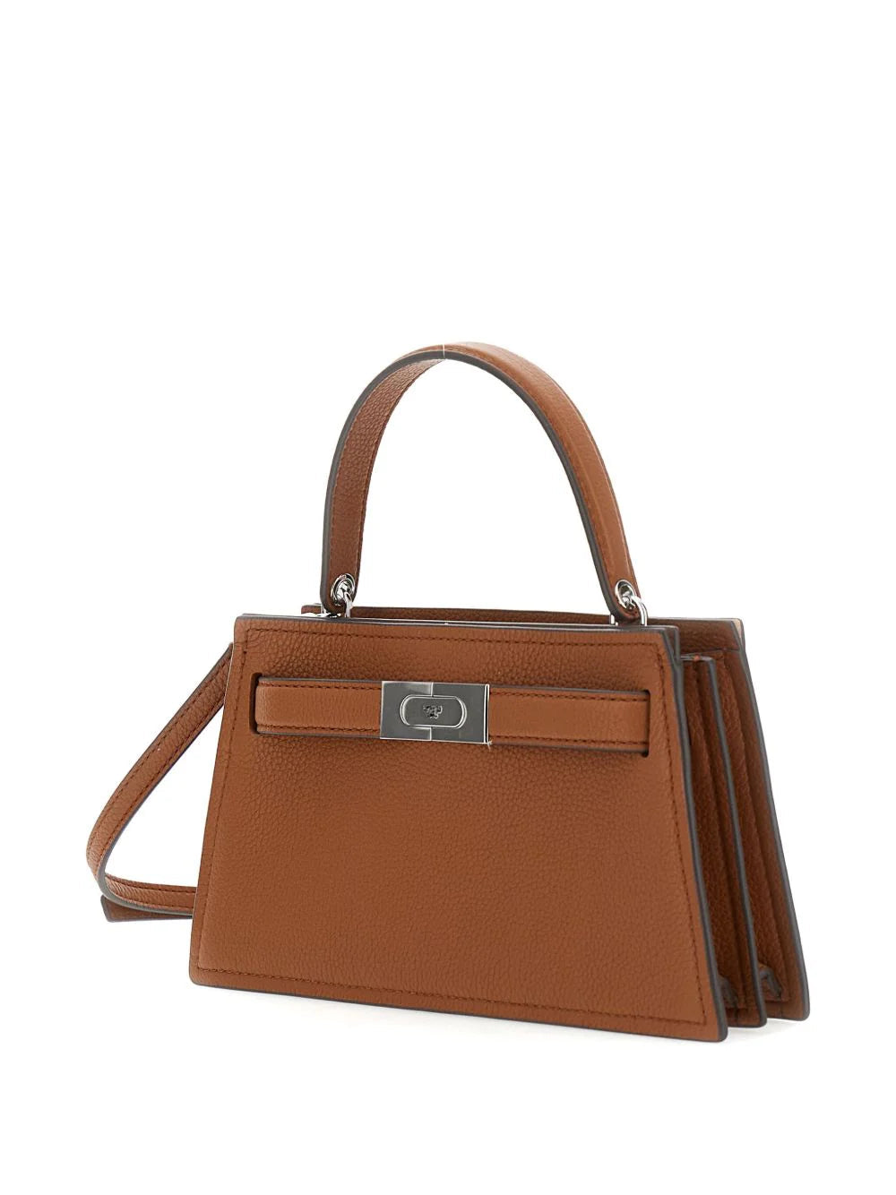 LEE RADZIWILL BAG