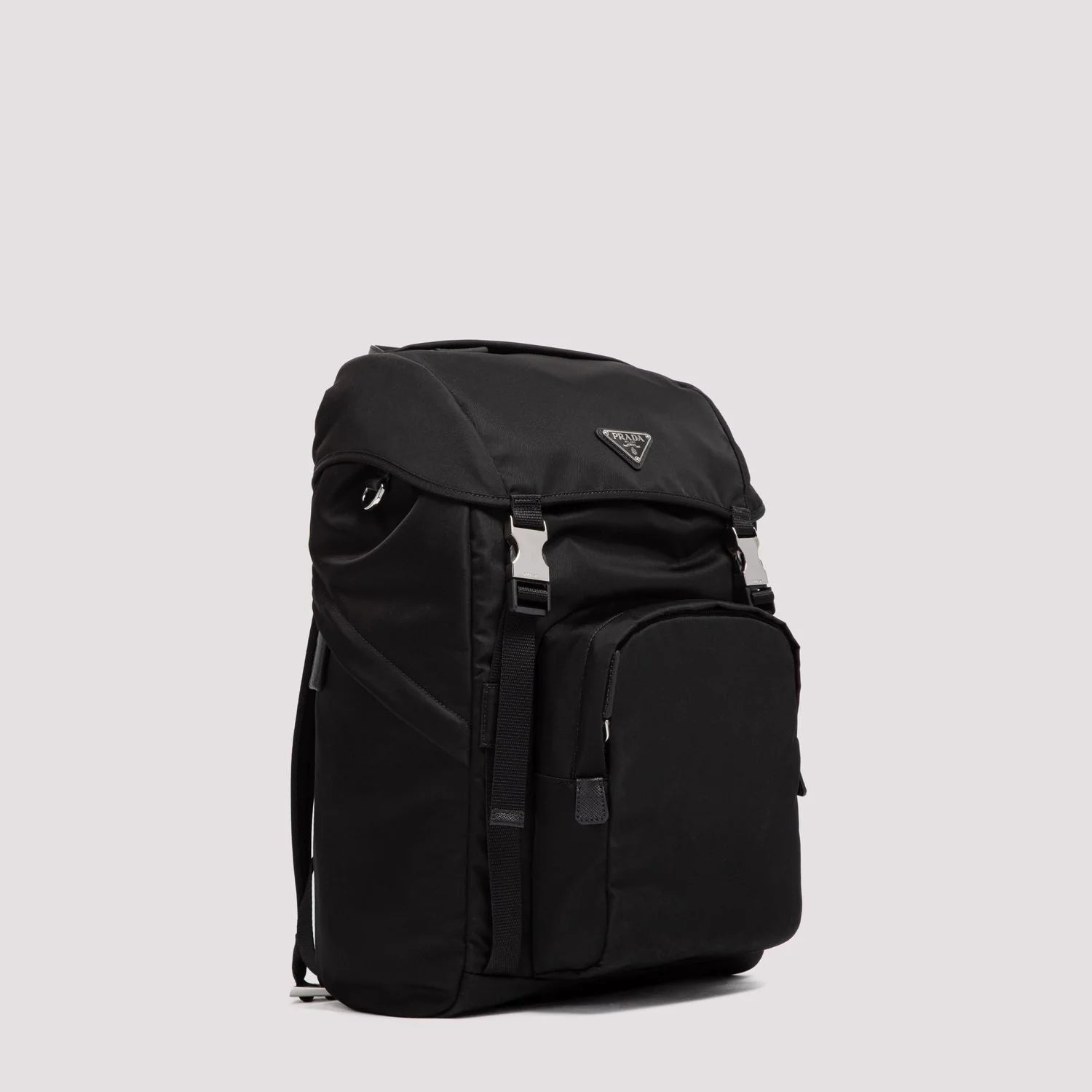 NYLON BACKPACK