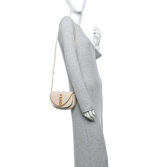 Vitello Grace graphy Wallet on Chain Camelia