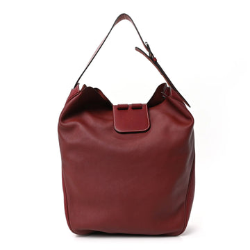 Swift Taurillon Clemence Virevolte PM Rouge H