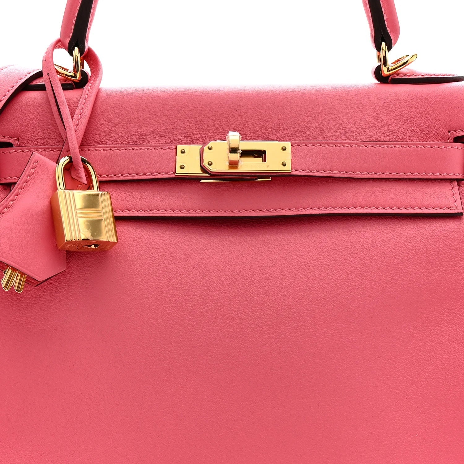 Swift Kelly Retourne 25 Rose Azalee