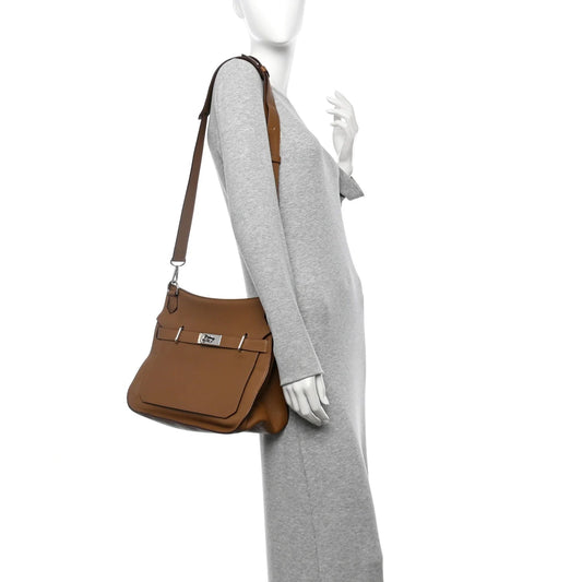 Taurillon Clemence Jypsiere 34 Alezan