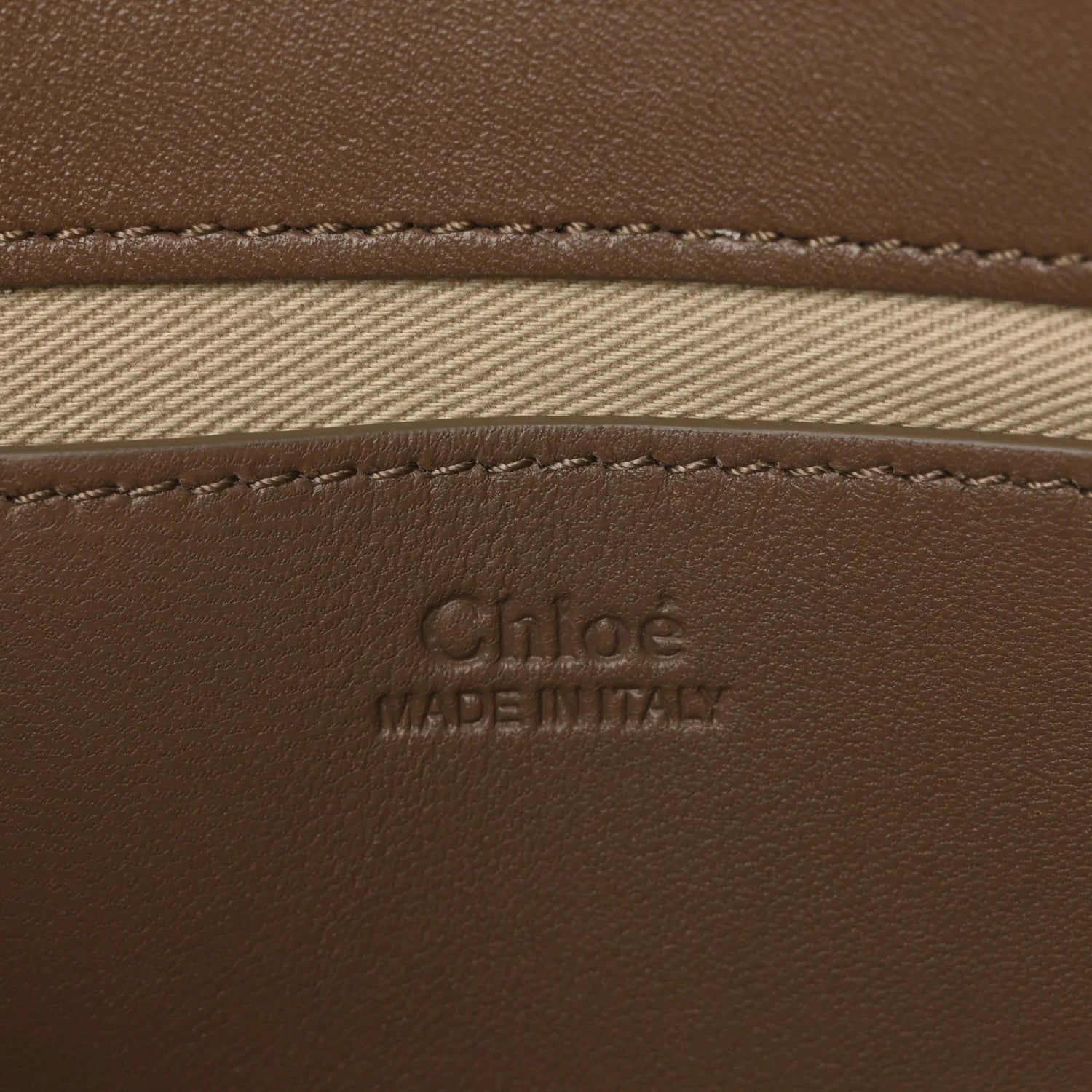 Supple Lambskin Small Faye Soft Zippered Shoulder Bag Neutral