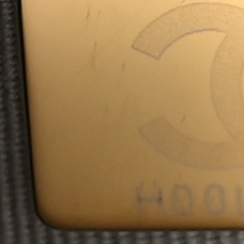 Suede Quilted Medium  25 Handbag Dark Grey