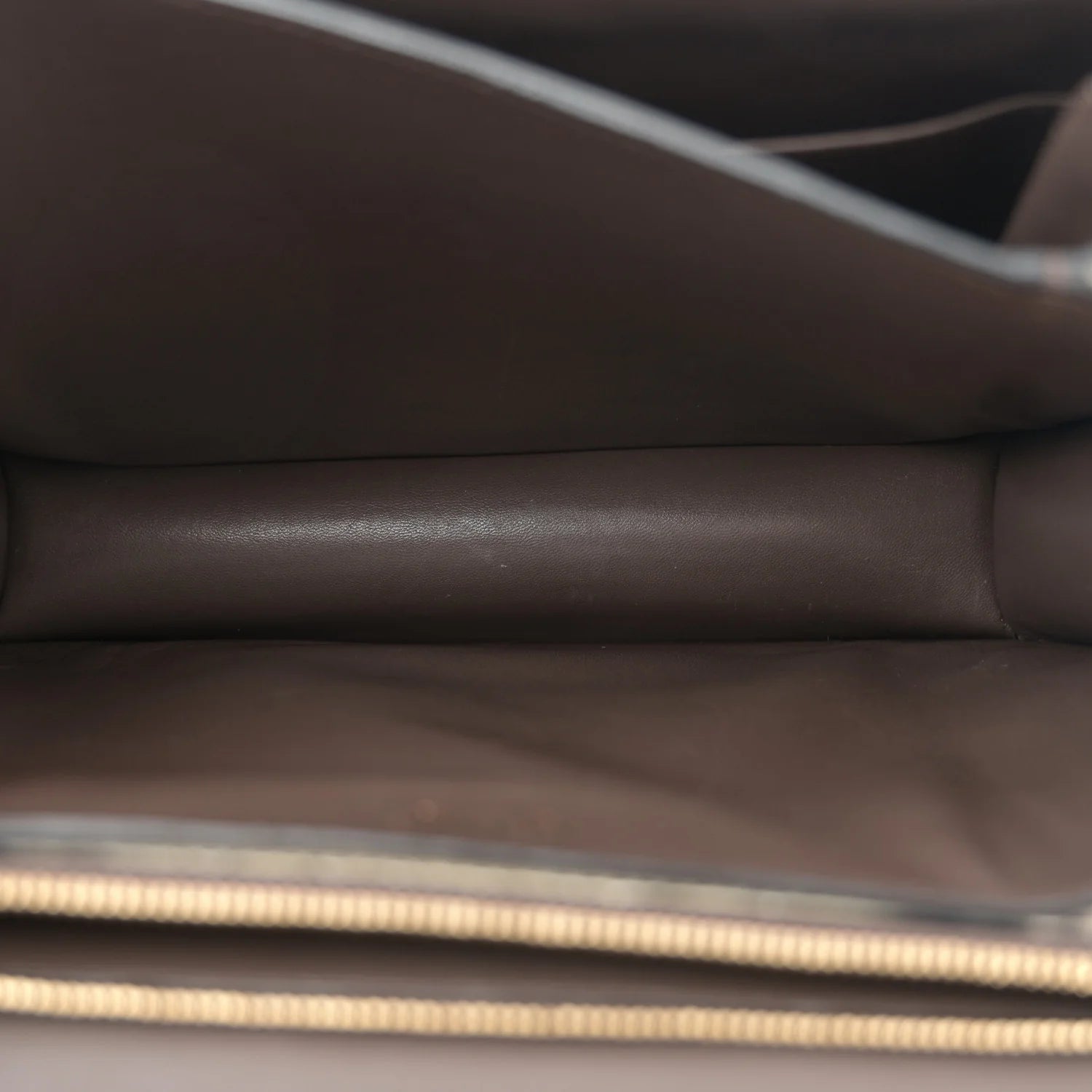 Lizard Medium Classic Box Flap Bag Natural