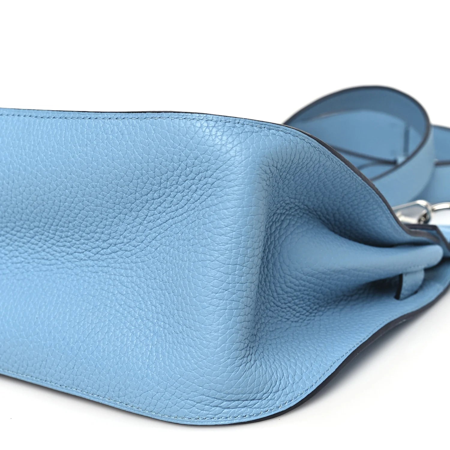 Taurillon Clemence Jypsiere 28 Bleu Du Nord