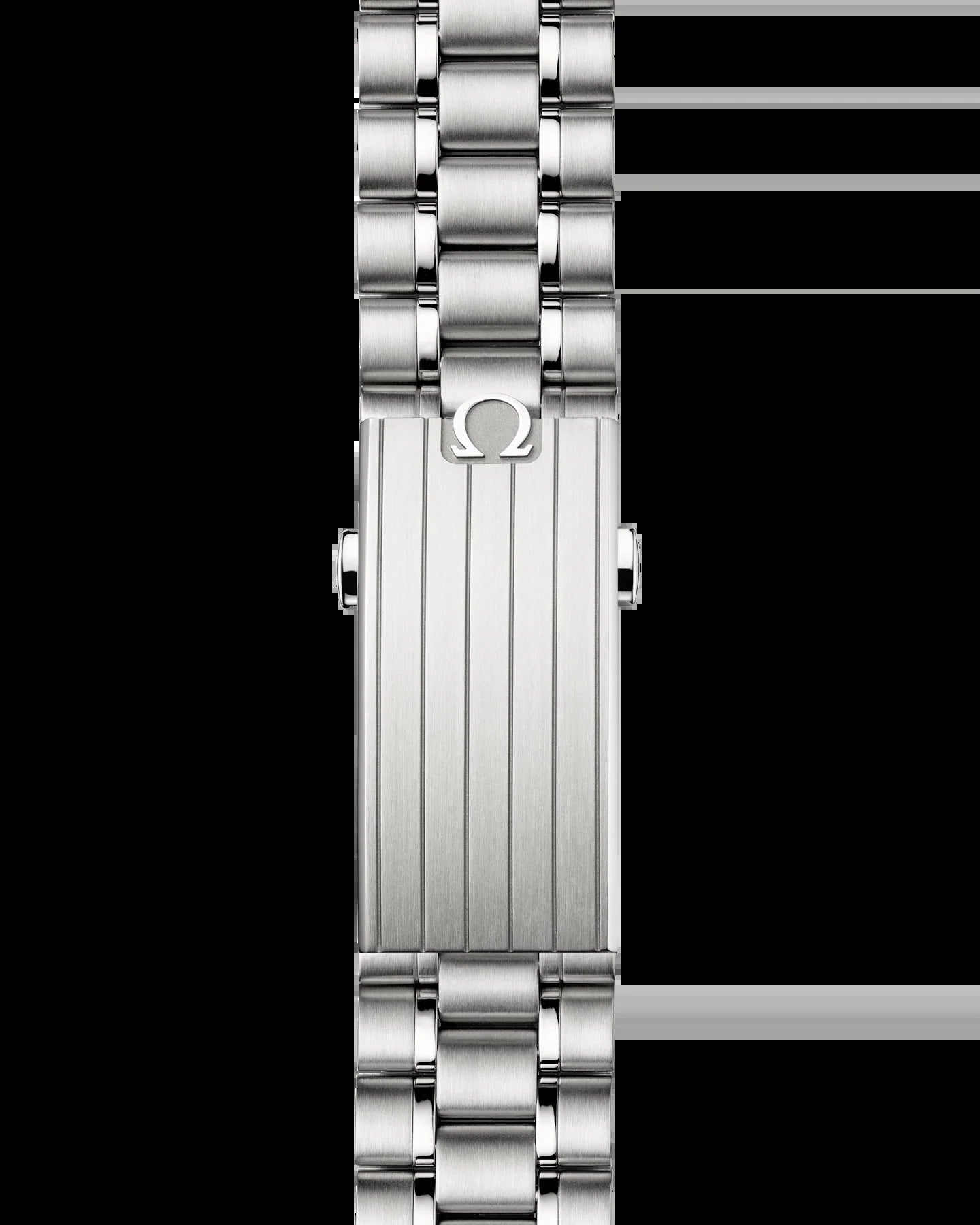 Speedmaster MOONWATCH PROFESSIONAL CO‑AXIAL MASTER CHRONOMETER CHRONOGRAPH Ref# 310.30.42.50.01.002