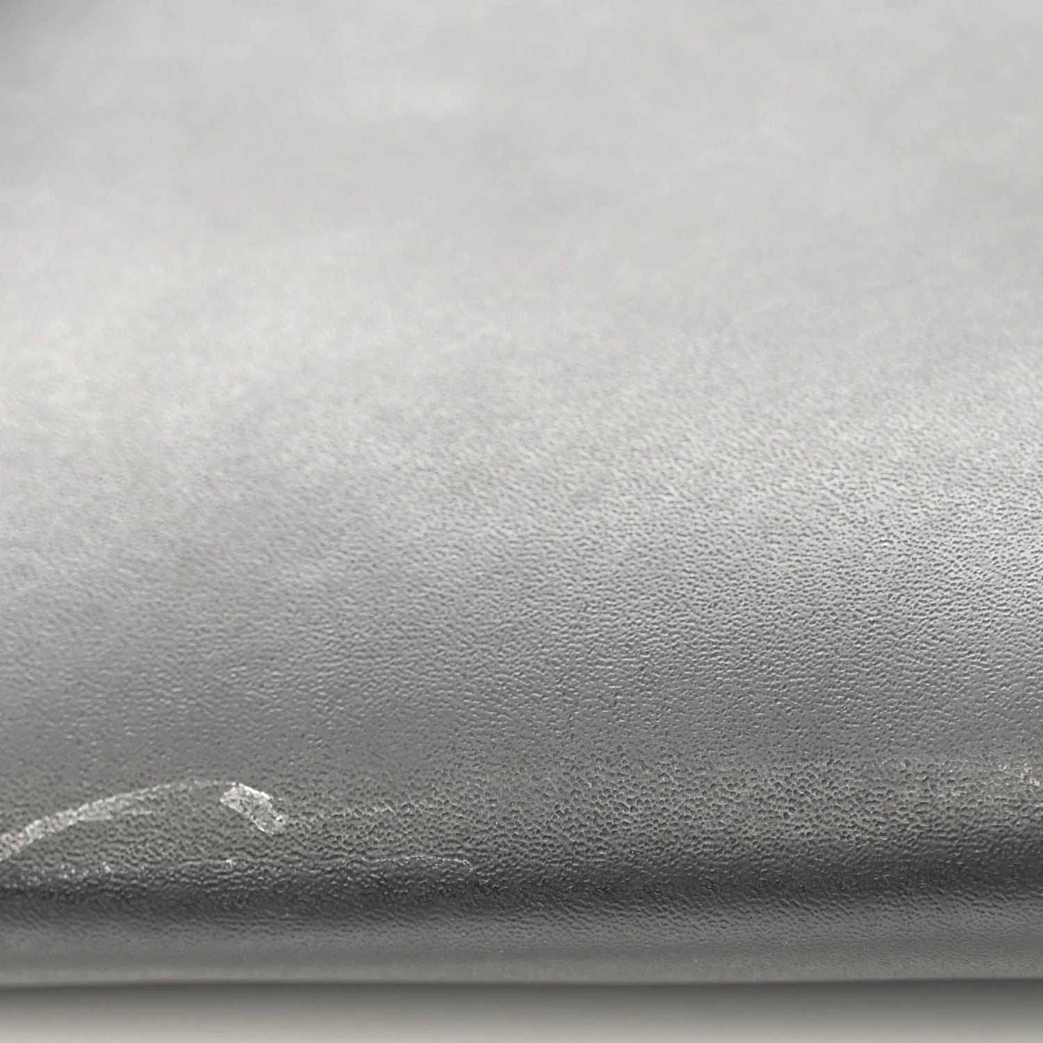 Vitello King Fabric Jacquard FF 1974 Messenger Black