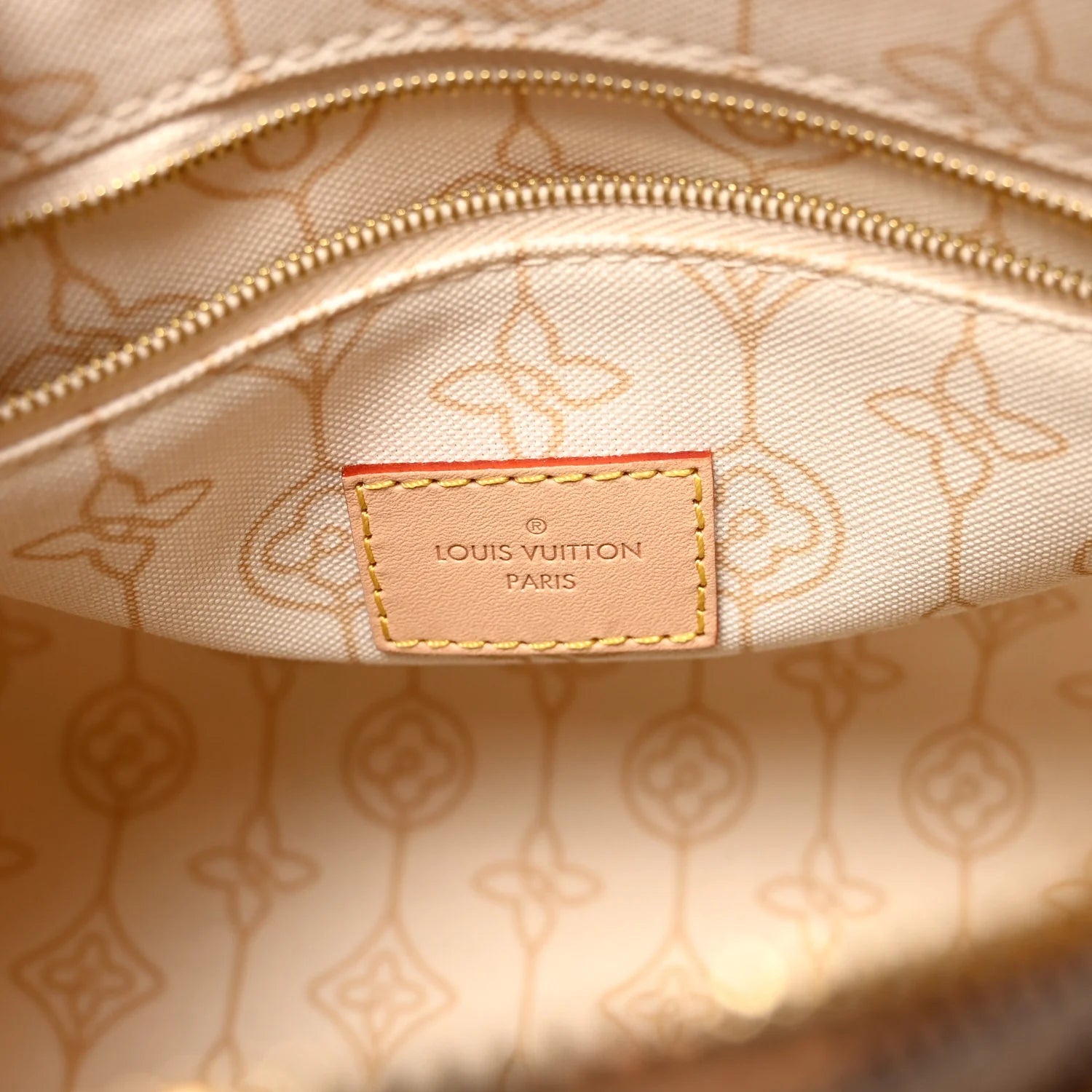 Damier Azur Nautical Speedy Bandouliere 25