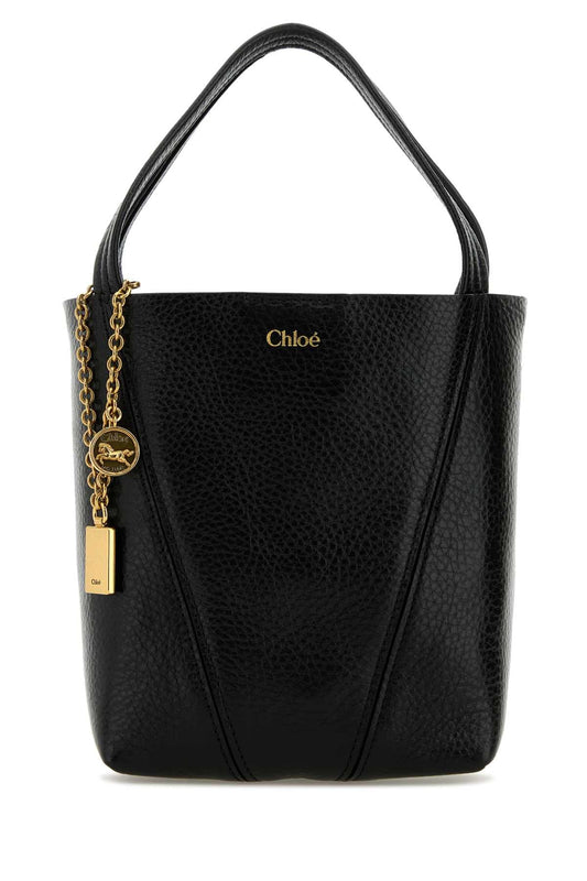 CHLOE SPIN BAG
