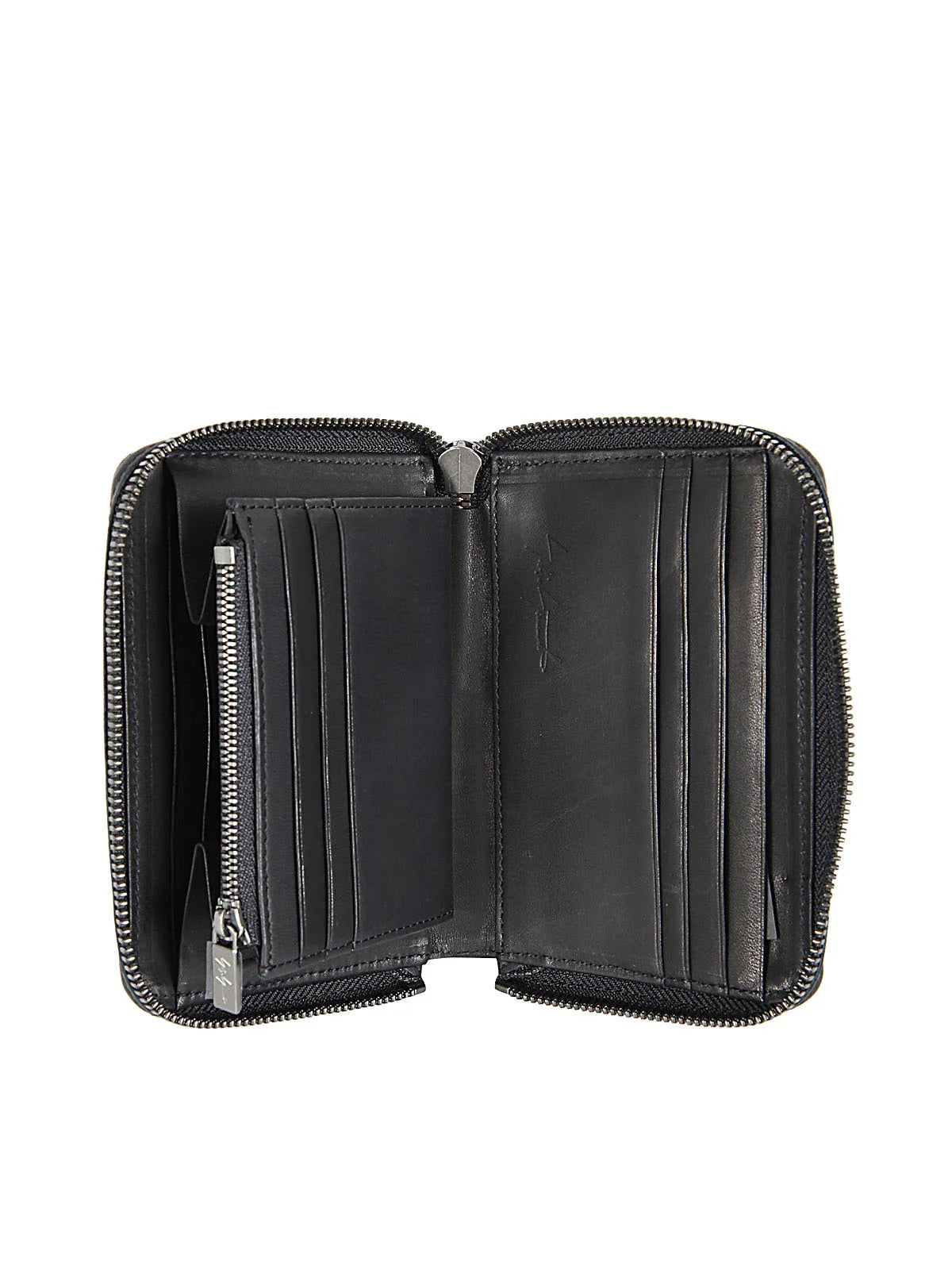 CLASP POKET WALLET M