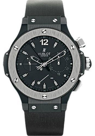 Hublot Big Bang 44Mm Watch 309.CK.1140.RX
