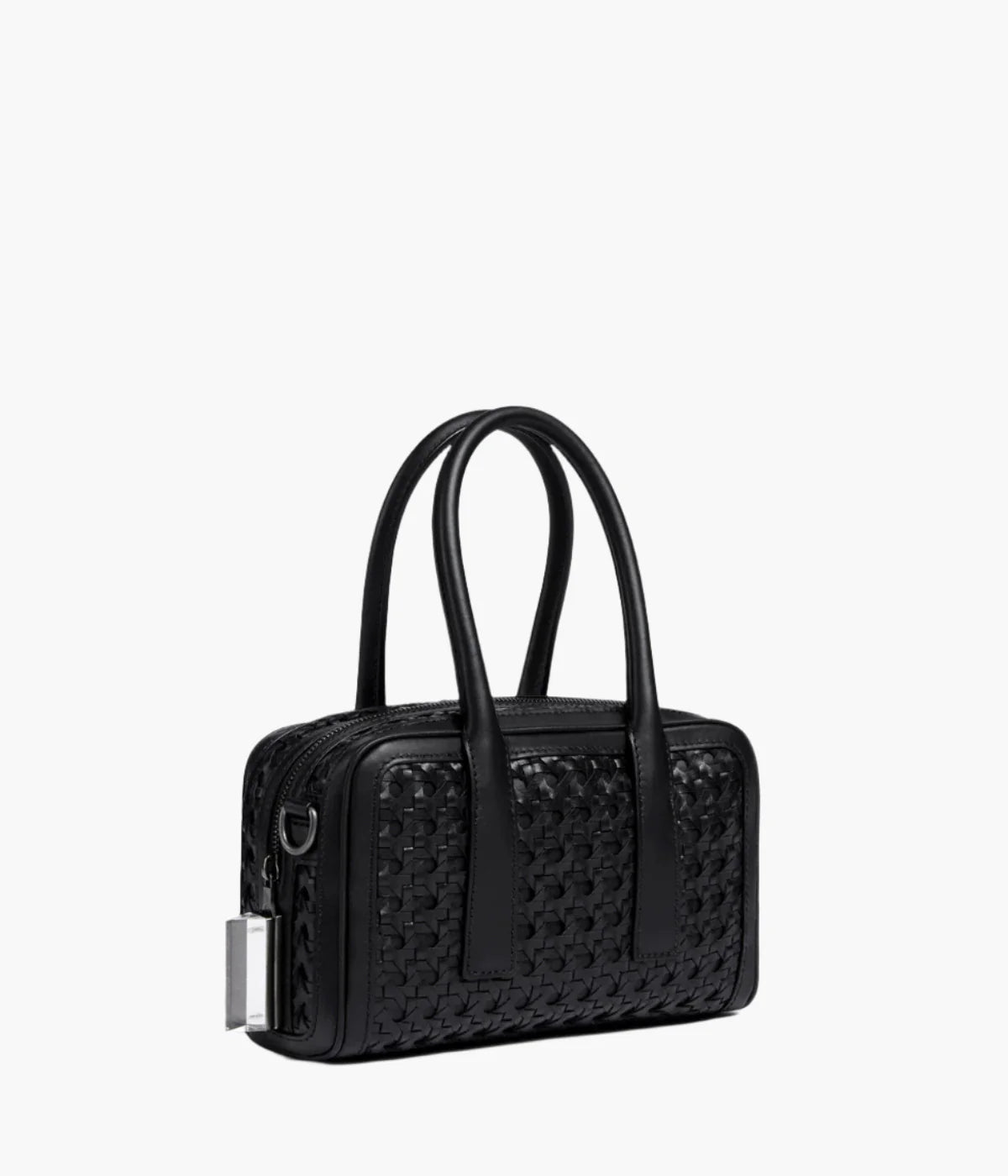 Cristallino Cristallino