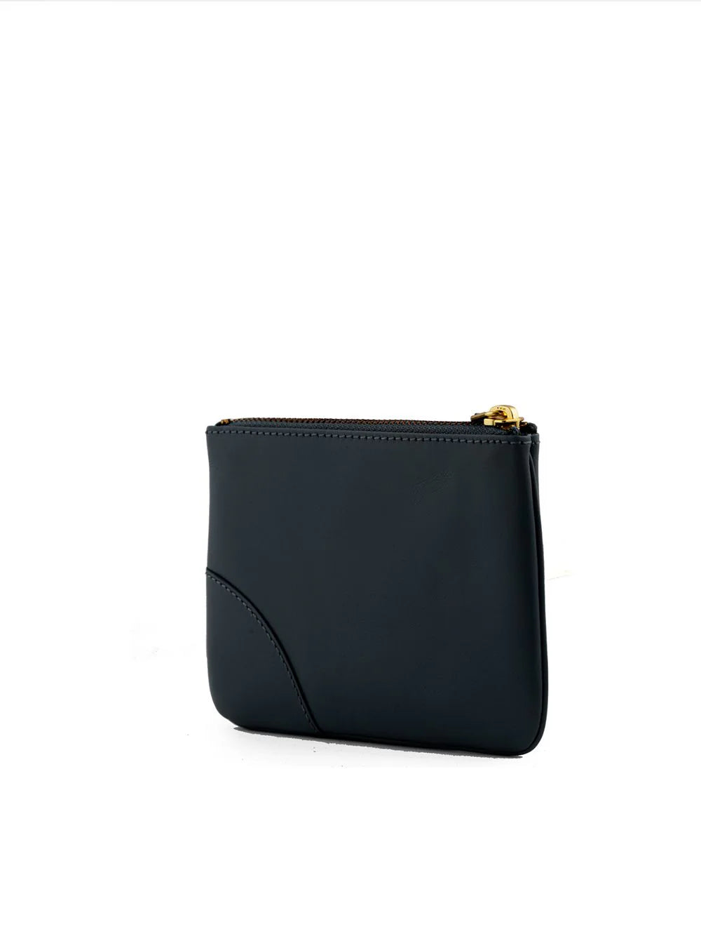 CLASSIC LEATHER WALLET