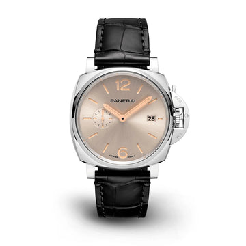 Luminor Due Ref# PAM01249