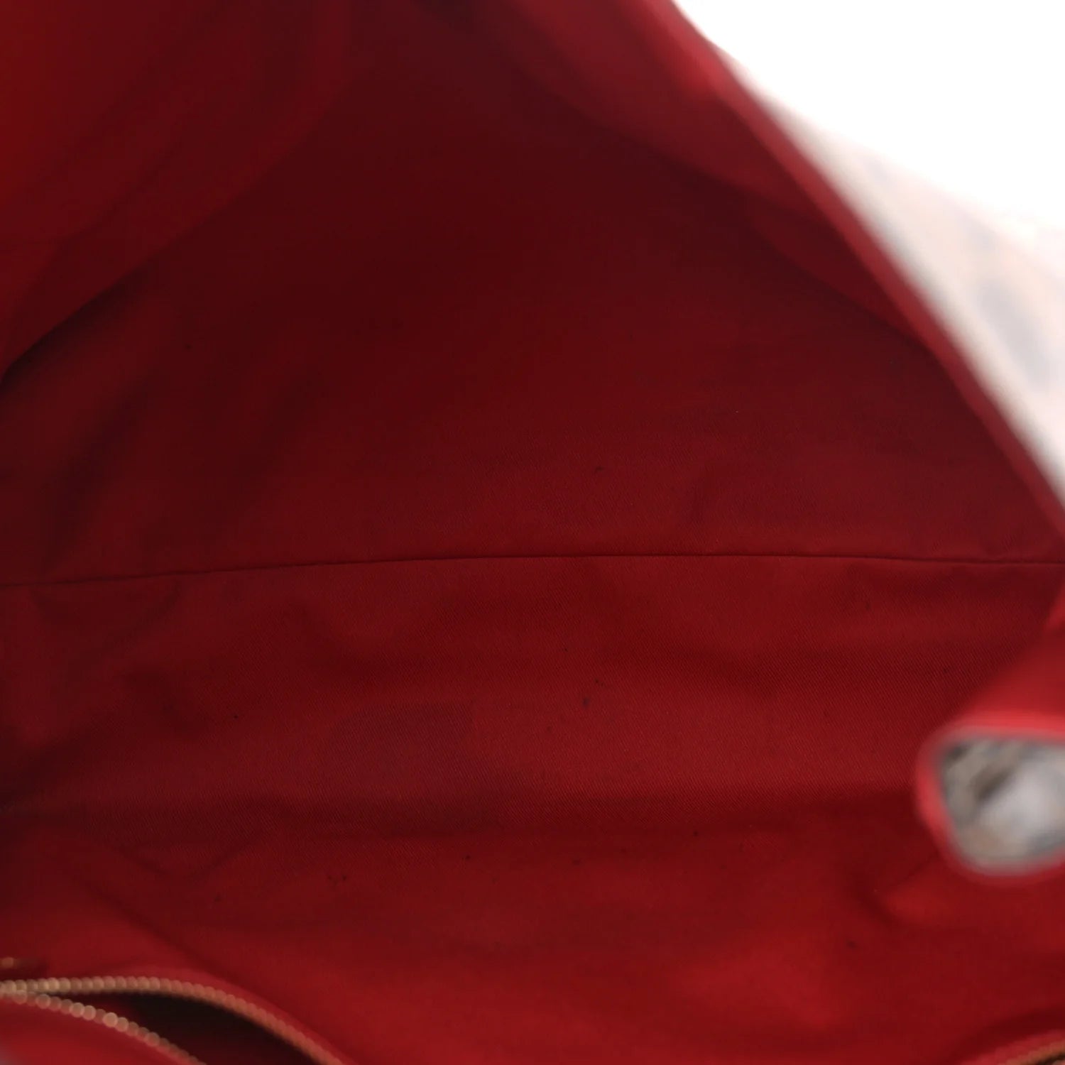 Damier Ebene Graceful MM