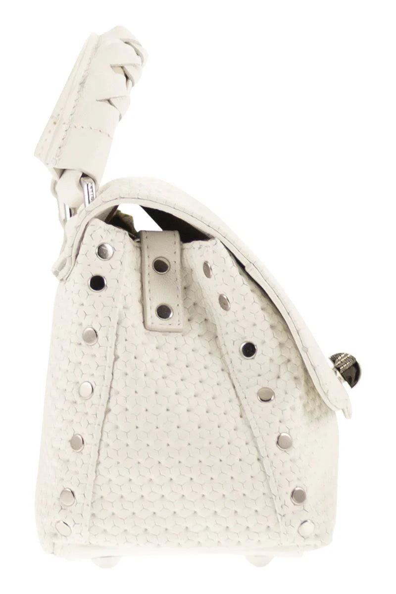 POSTINA - VENISSA BABY BAG