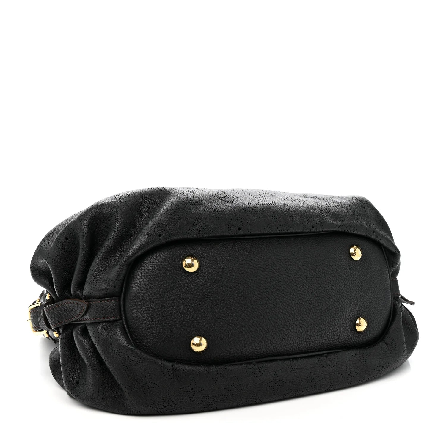 Mahina Solar PM Black