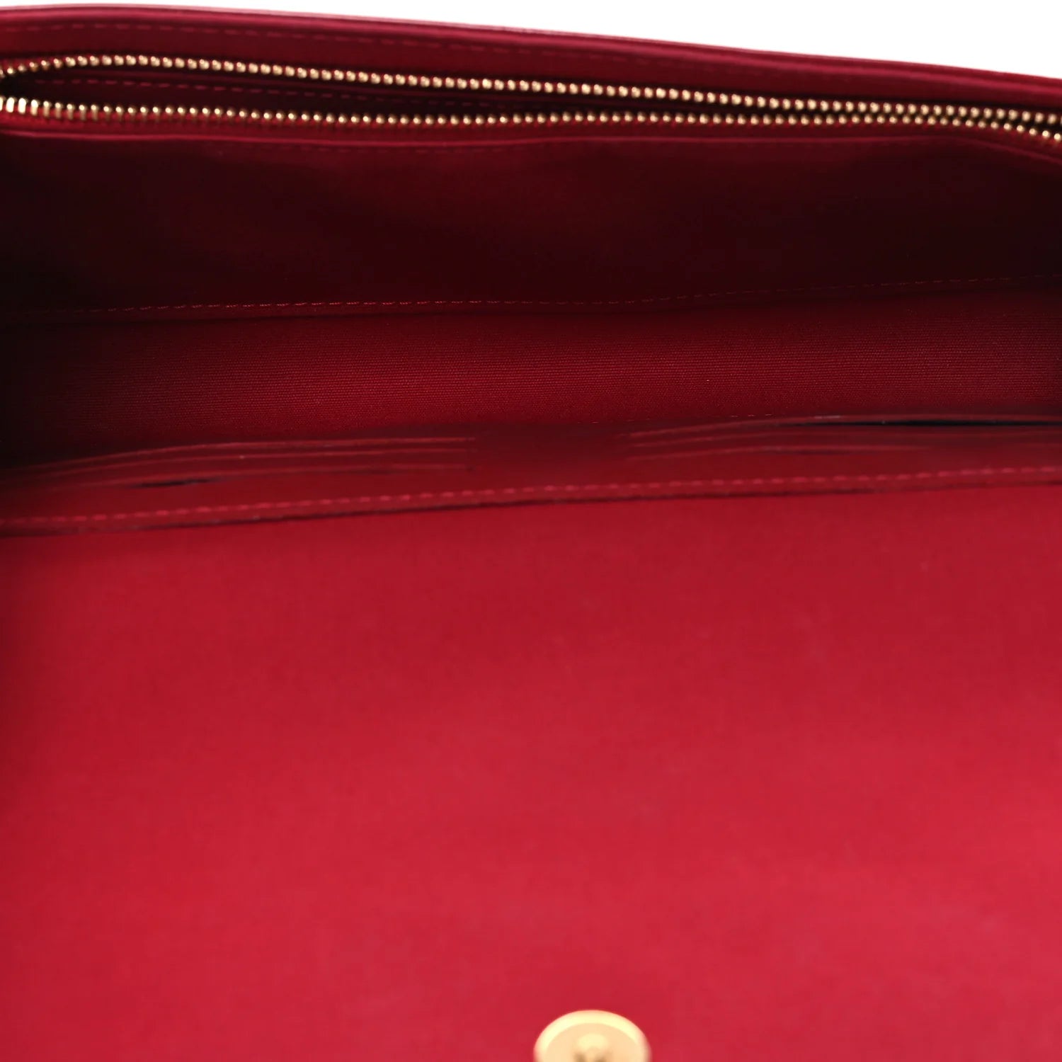 Vernis Rossmore MM Pomme D'Amour