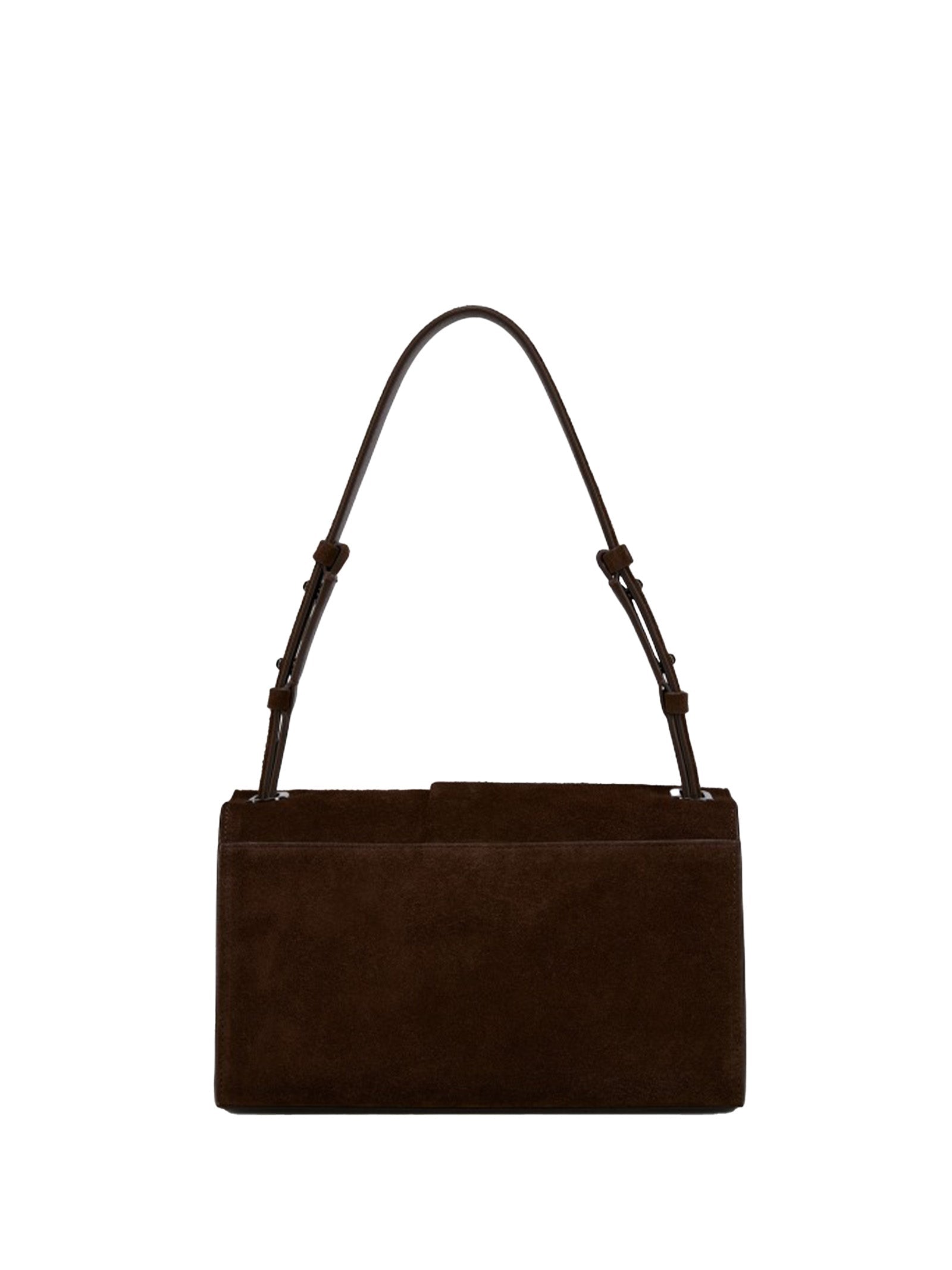 COSME LAMB and CALF LEATHER