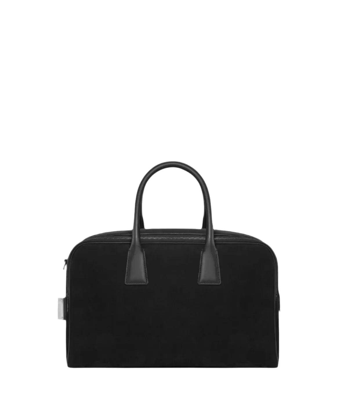 Cristallo Weekender Nubuck