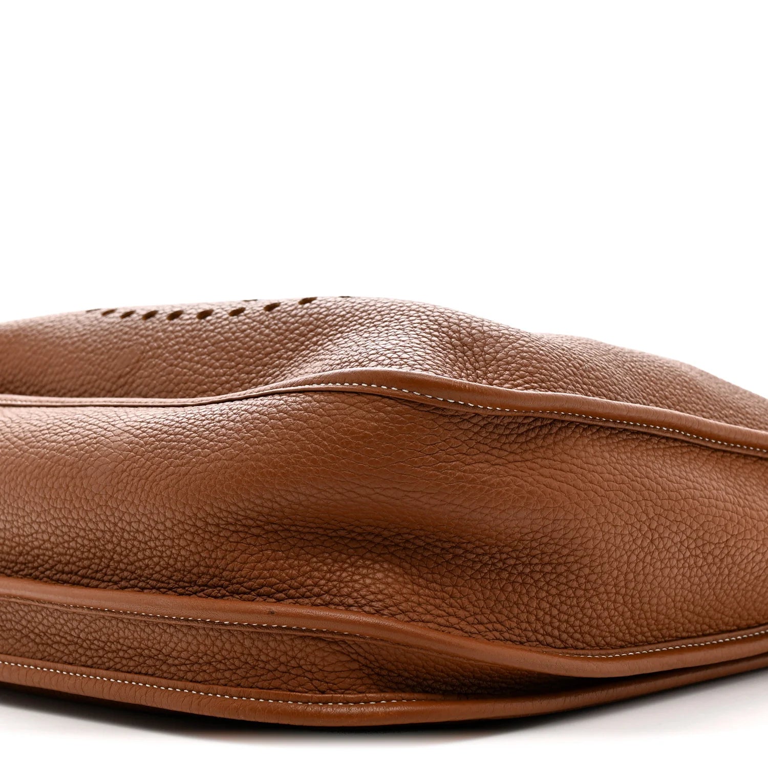 Taurillon Clemence Evelyne III GM Gold