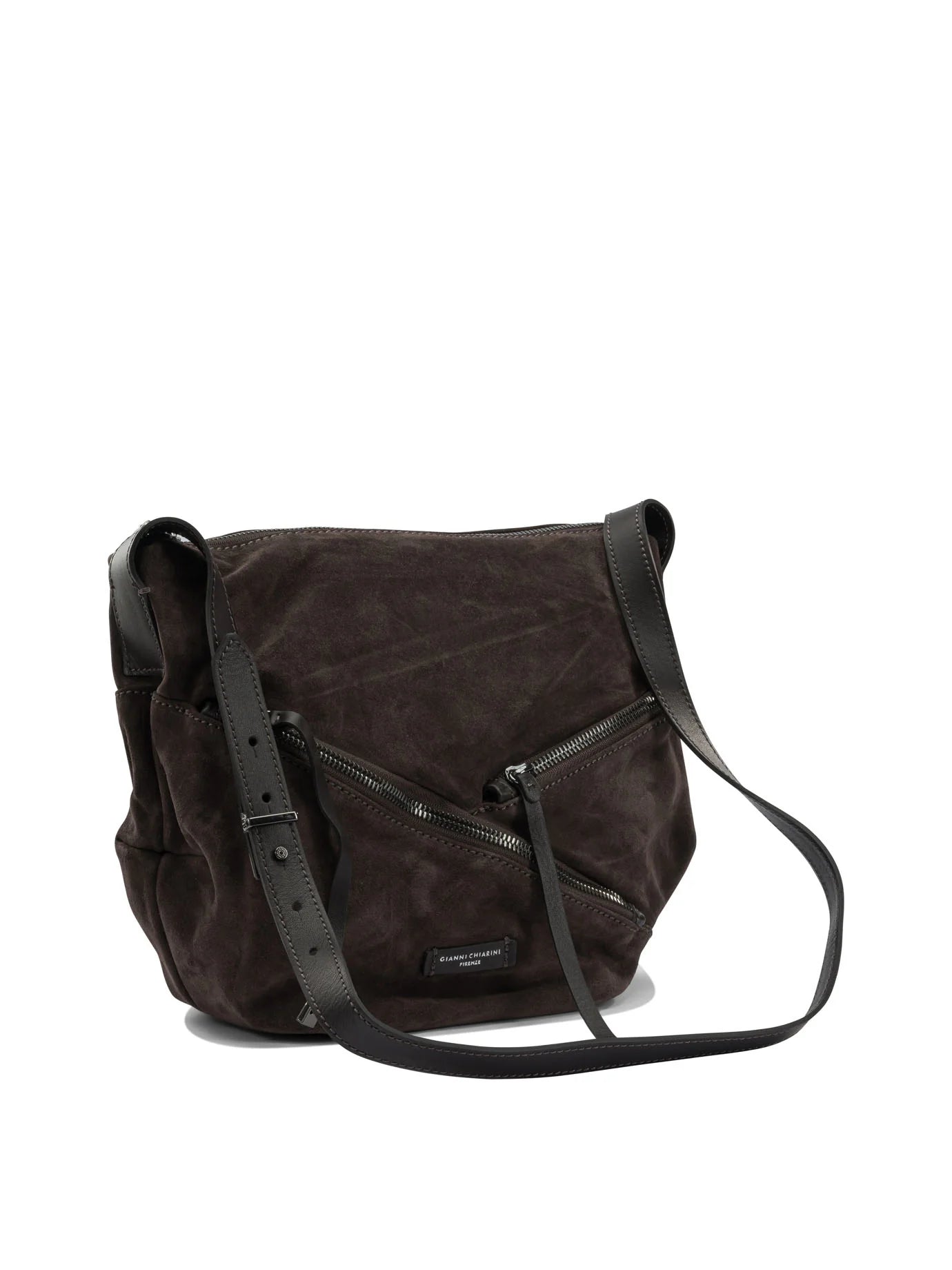 Crossbody Bags