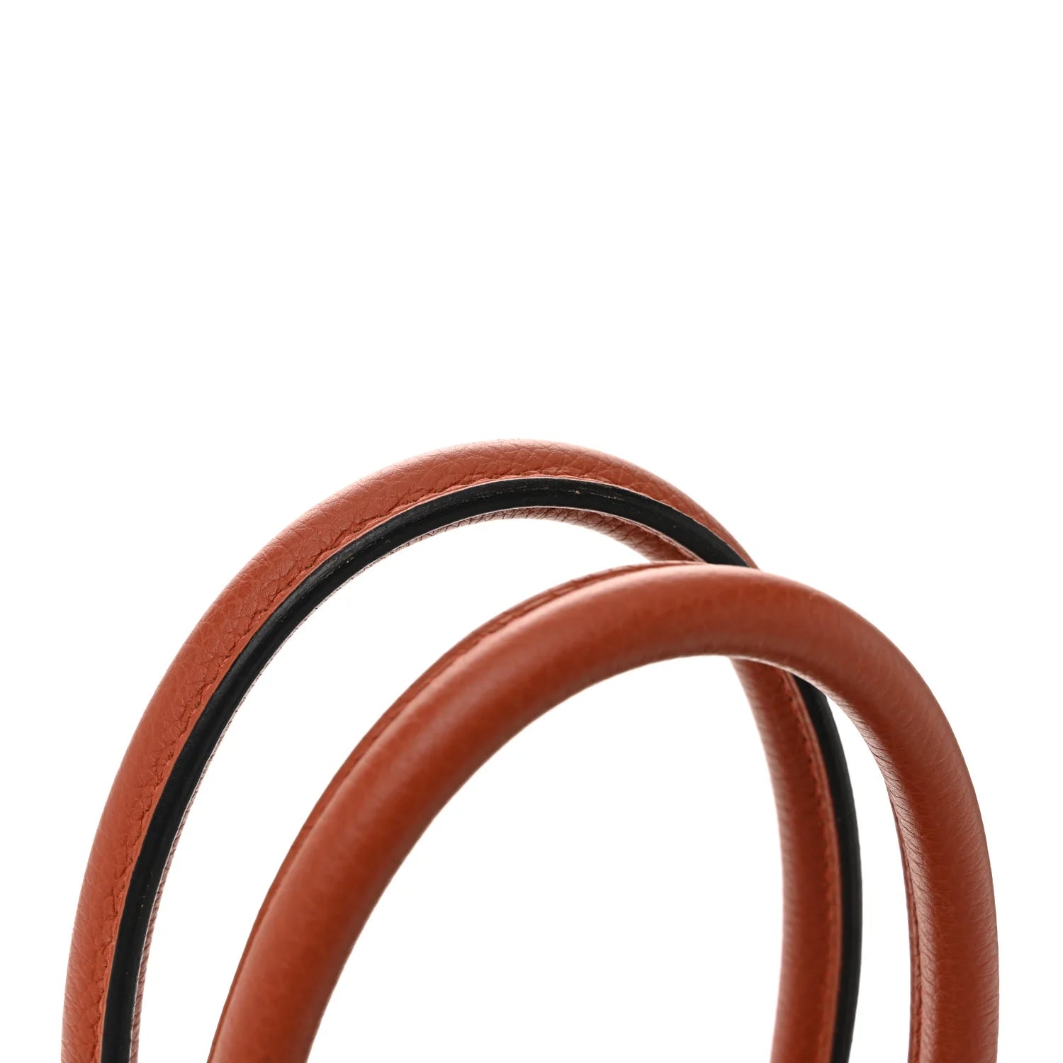 Togo Birkin 30 Cuivre