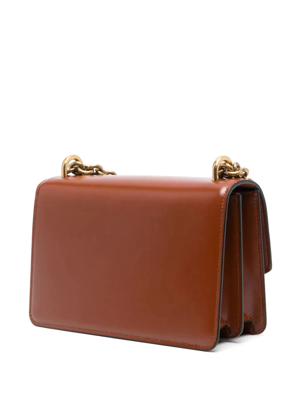 SMALL SHOULDER BAG VAIN