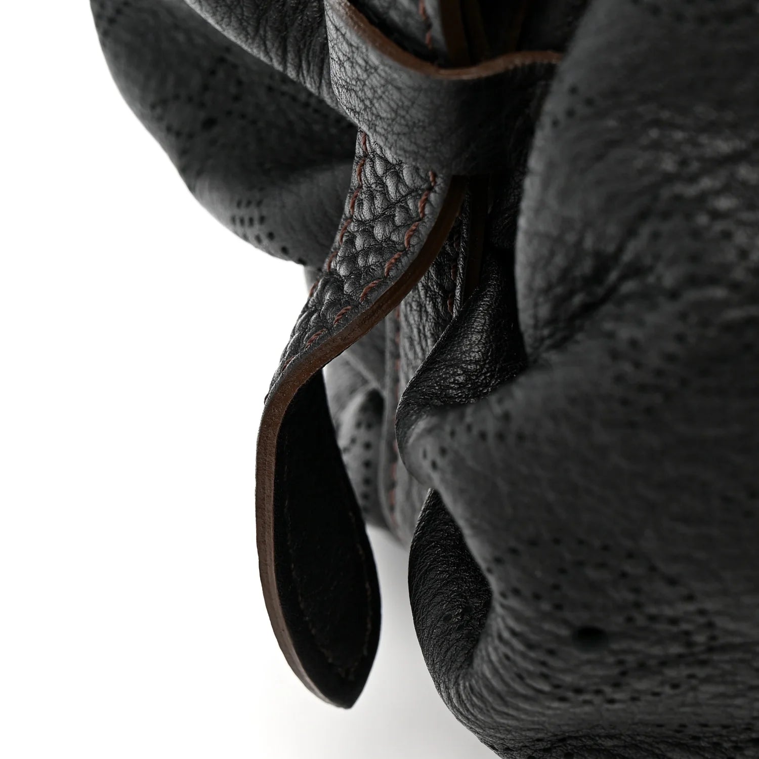 Mahina Solar PM Black