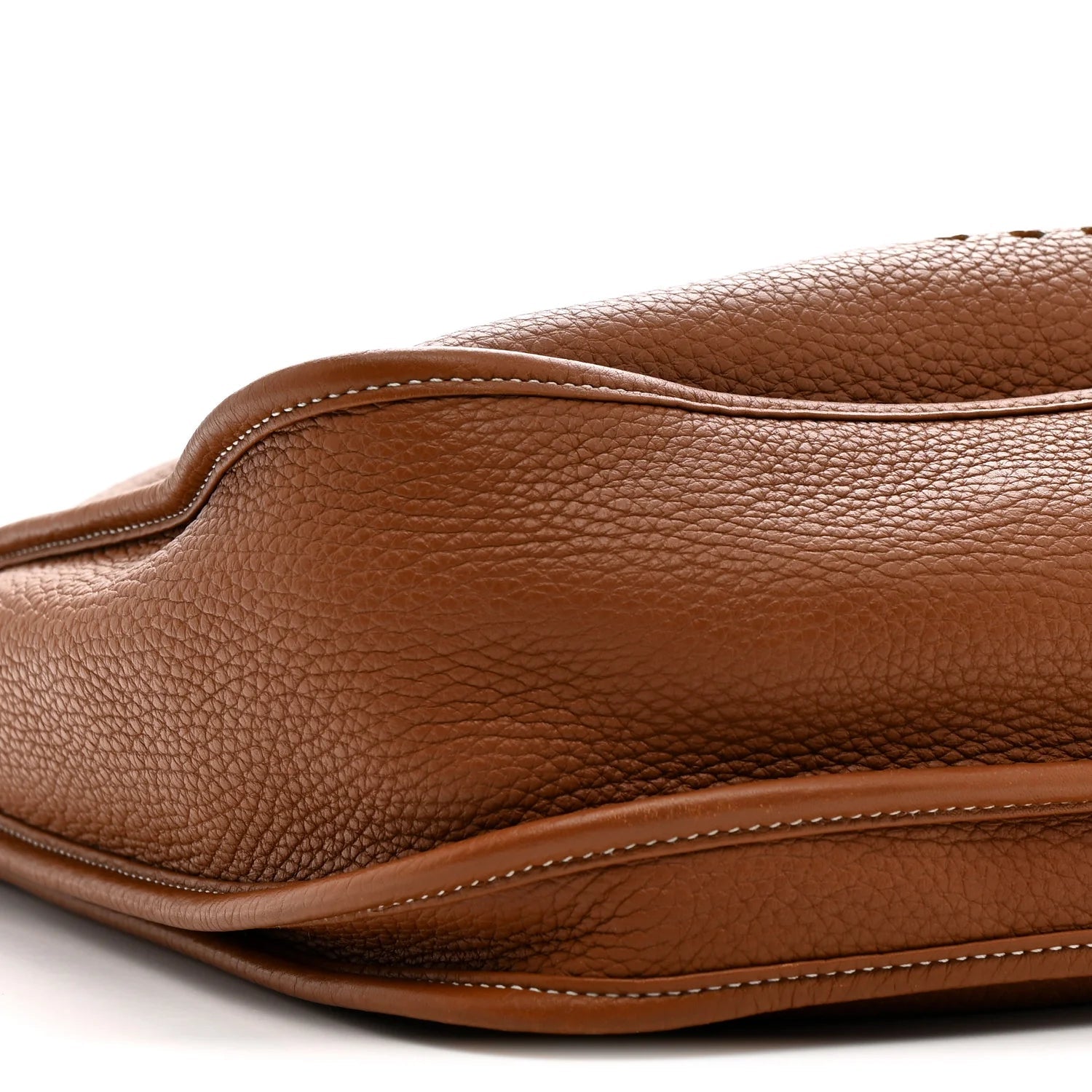 Taurillon Clemence Evelyne III GM Gold