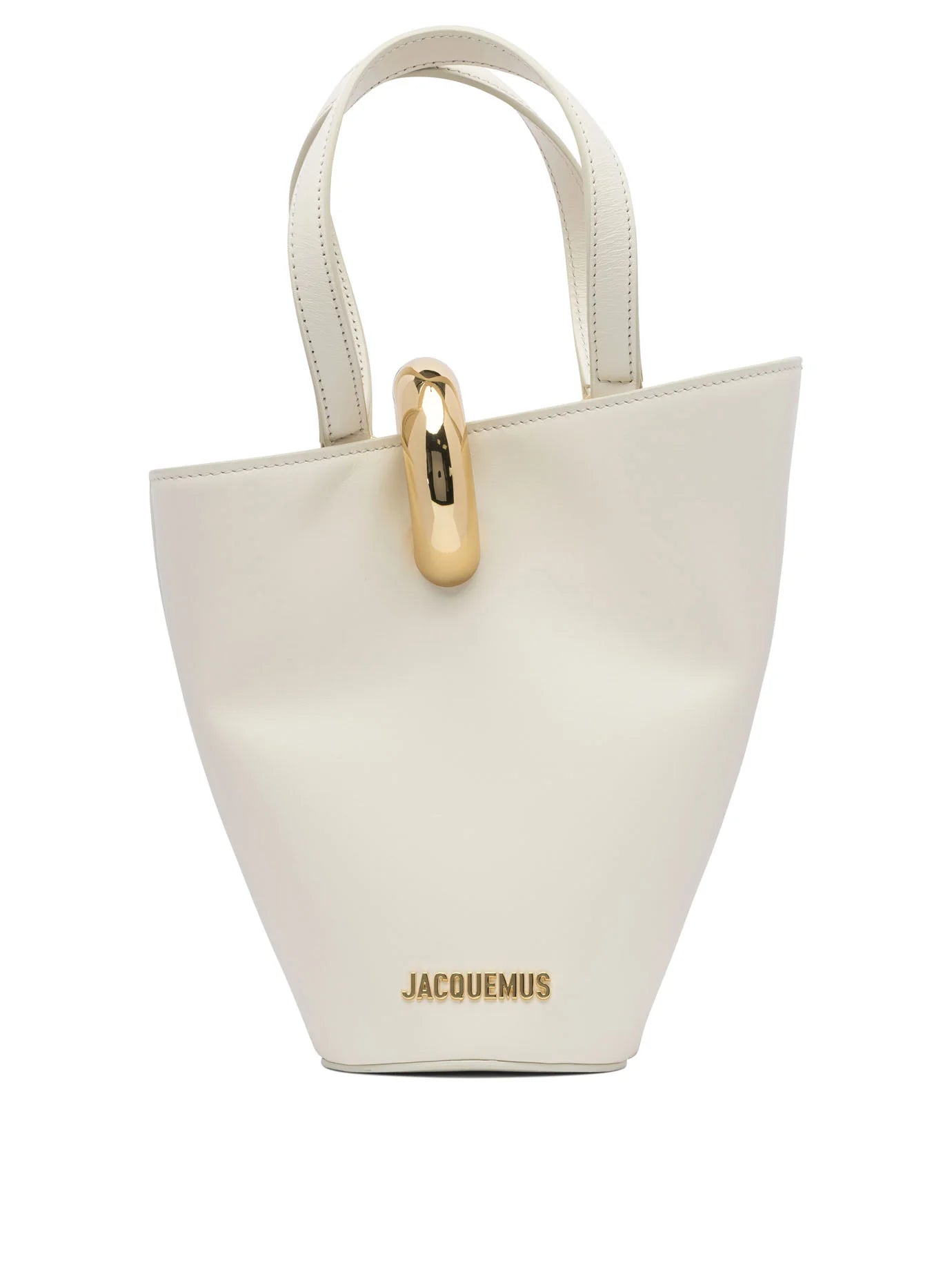 "Le Bambola" Handbag
