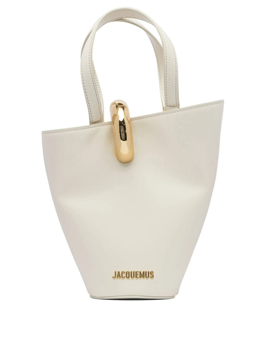"Le Bambola" Handbag