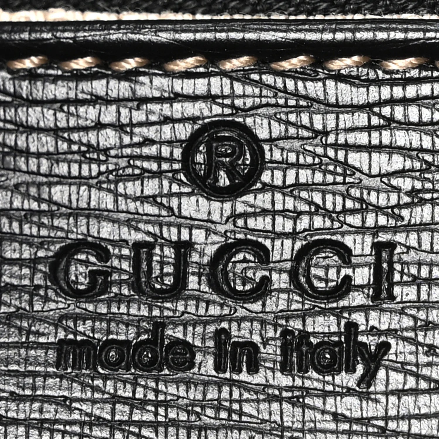 Shangai Calfskin Small Classic Bamboo Top Handle Bag Black